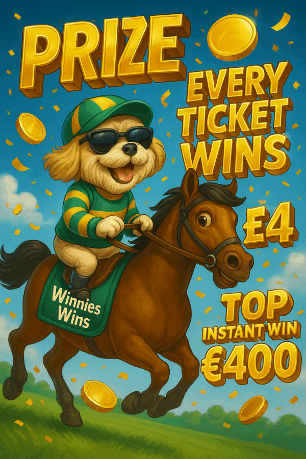Pollys Little Earner